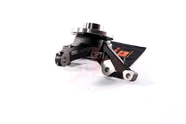 Käändmik, rattakinnitus, GH GH-282399V