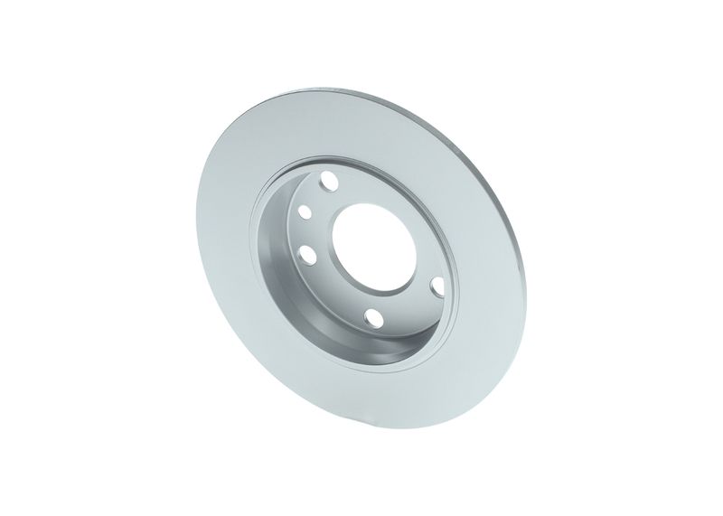 Piduriketas, BOSCH 0 986 479 H69