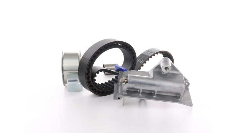 OEM код товара: 045 109 479 B