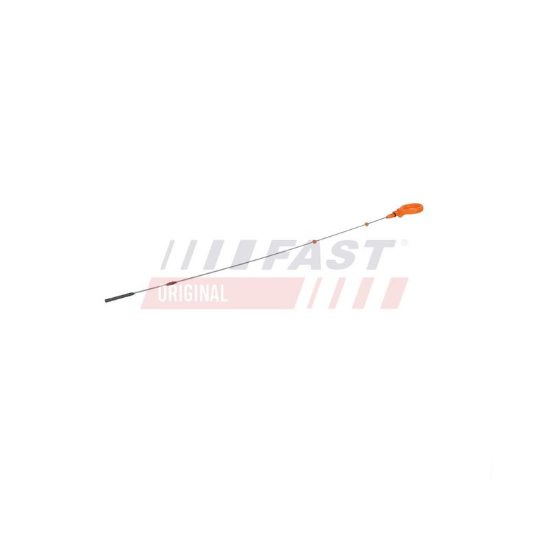 FAST FT01549 Oil Dipstick