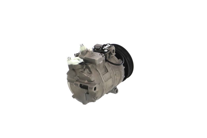 REMANTE 005-001-000351R Compressor, air conditioning