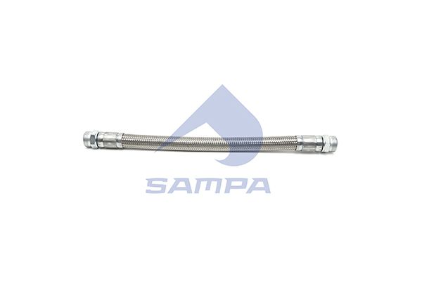 Conducta, uscator de aer SAMPA 027.025
