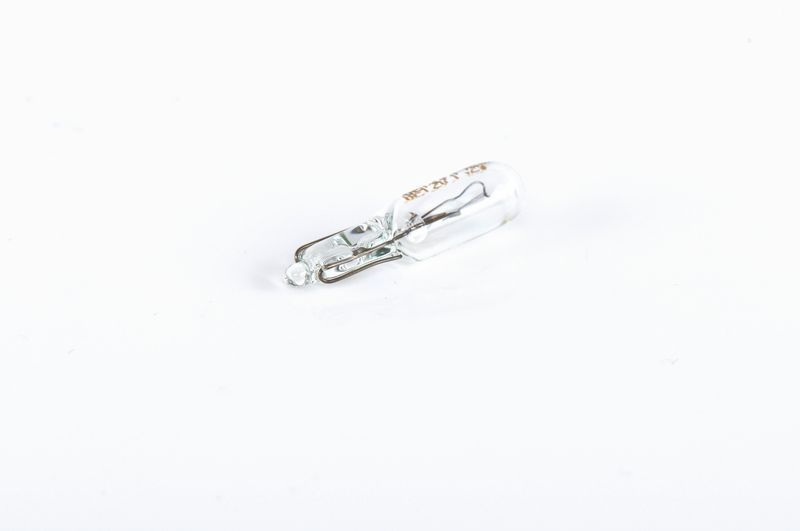 BOSCH 0340302101 Switch, headlight