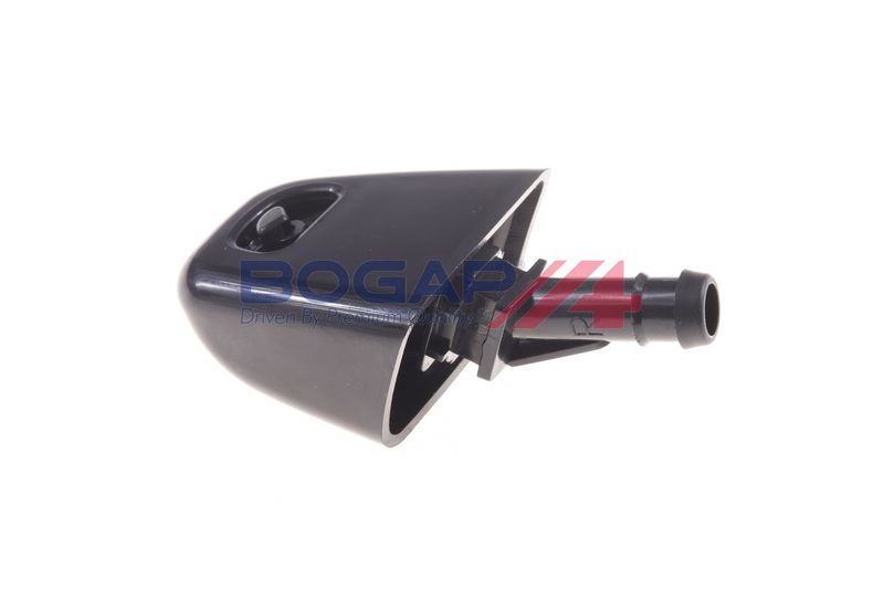 Prekė atitinka OEM kodą: 28641-1DA0A-999
