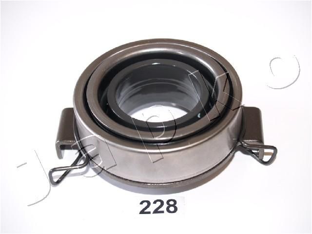 90228_1.JPG