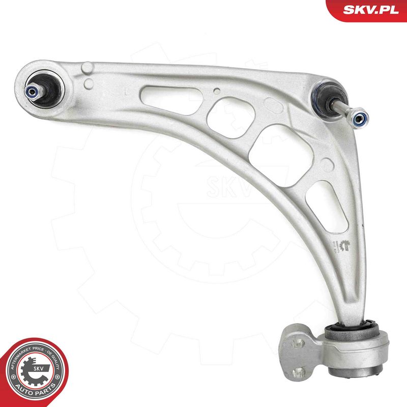 OEM код товара: 31 12 6 751 317