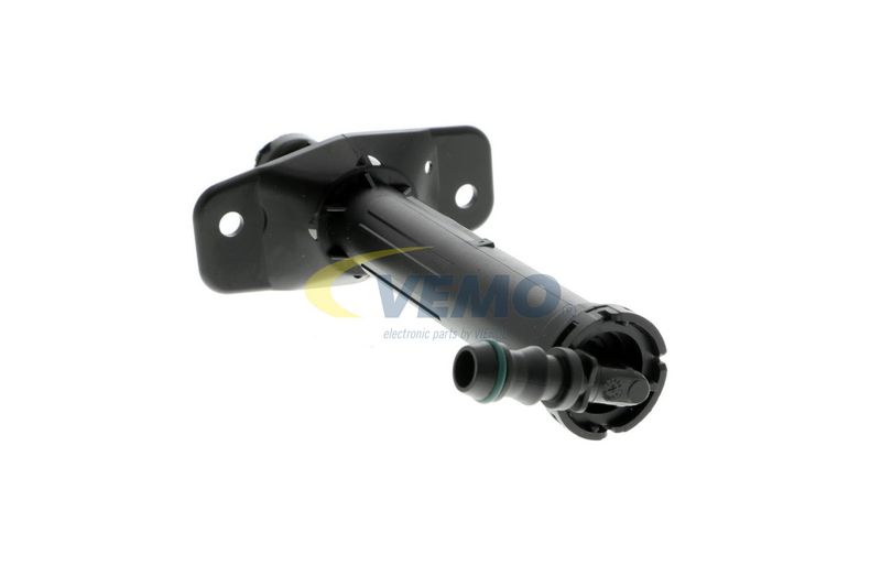 VEMO V10-08-0372 Washer Fluid Jet, headlight cleaning