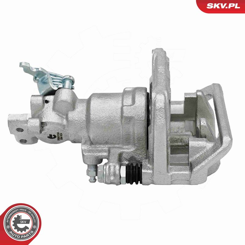 ESEN SKV 79SKV104 Brake Caliper