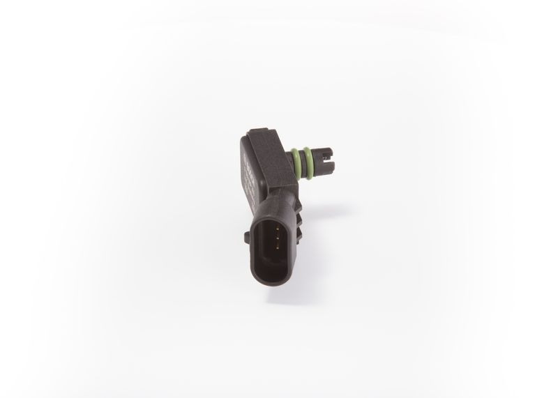 BOSCH F00099P350 Sensor, intake manifold pressure