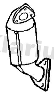 312518.JPG
