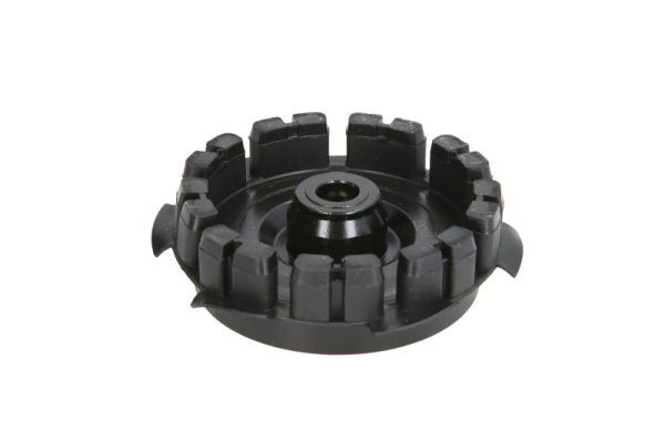 THERMOTEC KTT020048 Drive plate, magnetic clutch (compressor)