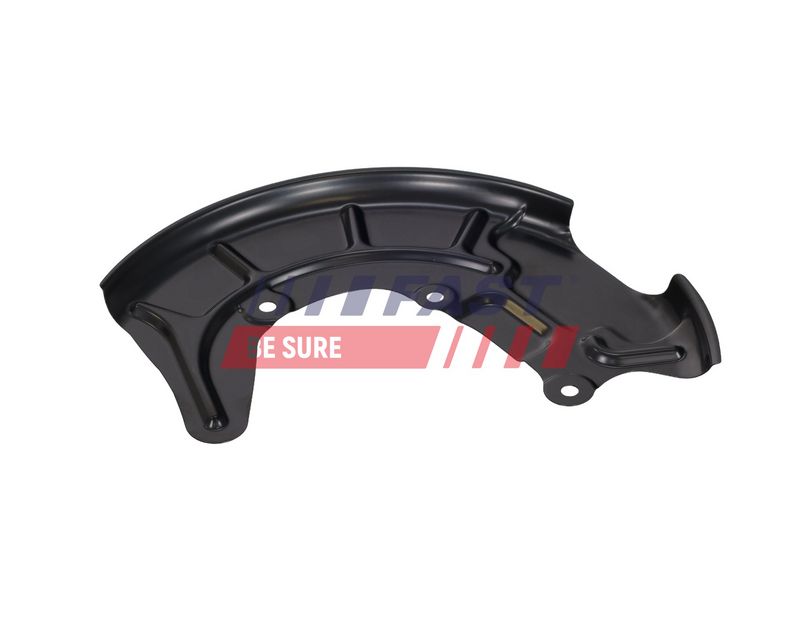 FAST FT02781 Splash Guard, brake disc