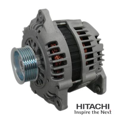 HITACHI generátor 2506104