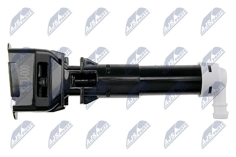 Pesuveedüüs, Tulepesurid, NTY EDS-SU-000