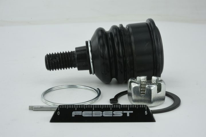 FEBEST 0320-LX