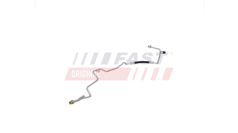 OEM код товара: 9181851