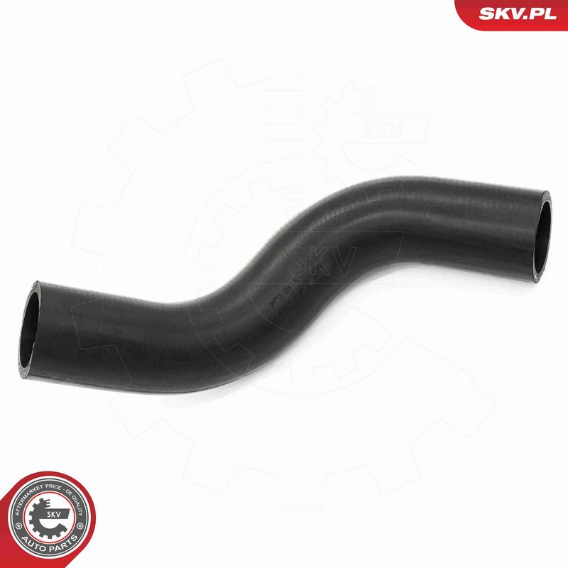 ESEN SKV 54SKV785 Radiator Hose