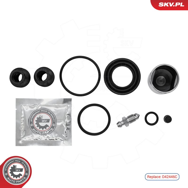 OEM код товара: LR027126