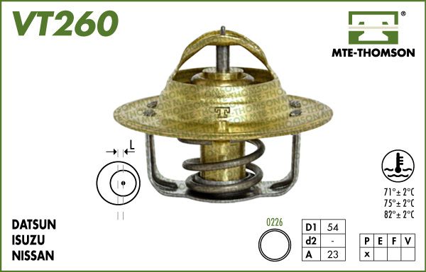 VT260.JPG