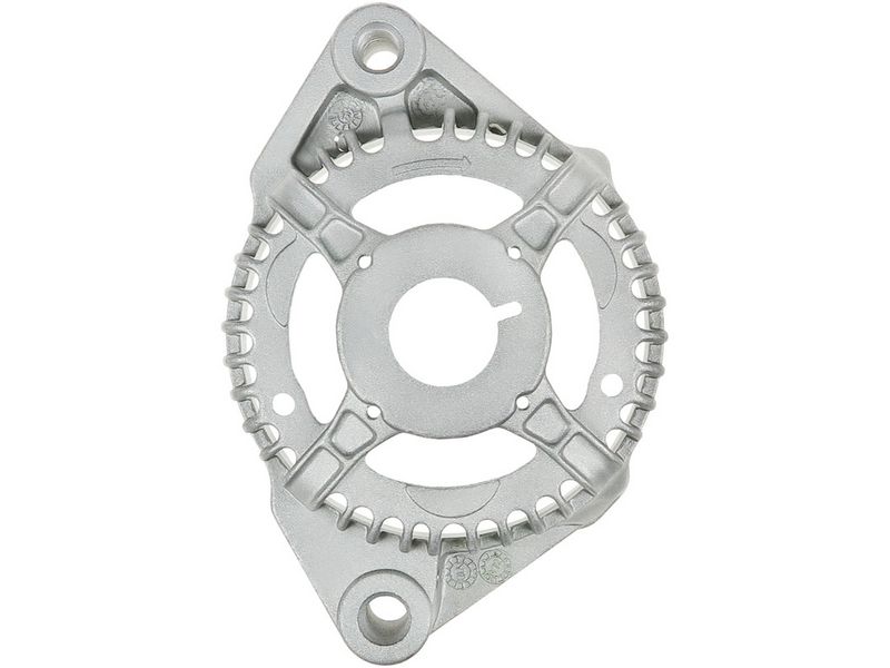 Capac protector, alternator AS-PL ABR4061S