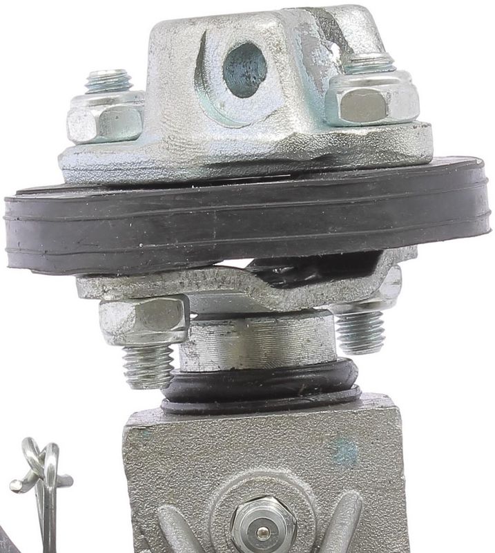 CEVAM 151098 Vairo kolonėlė