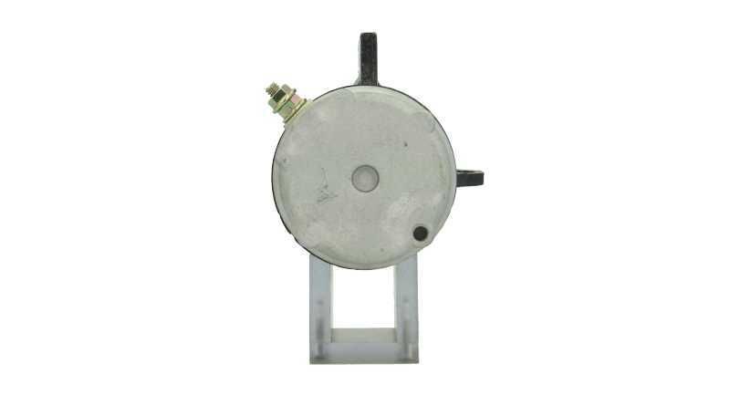 BV PSH 120.003.103.200 Starter