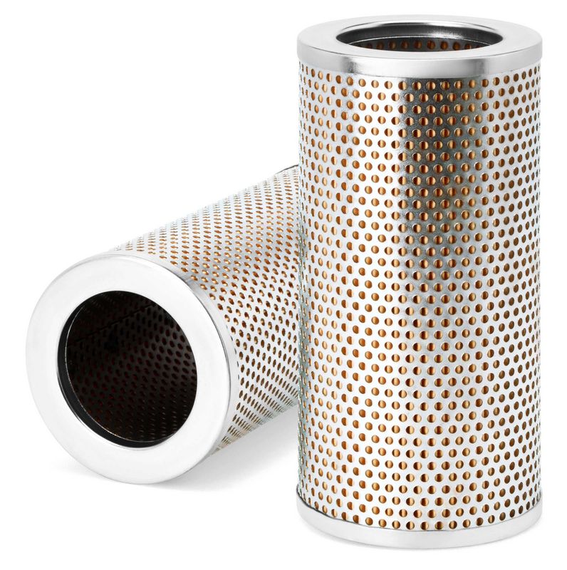 Filtru, sistem hidraulic primar FLEETGUARD HF28913
