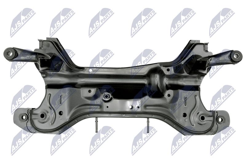 NTY ZRZ-KA-302 Support Frame/Subframe