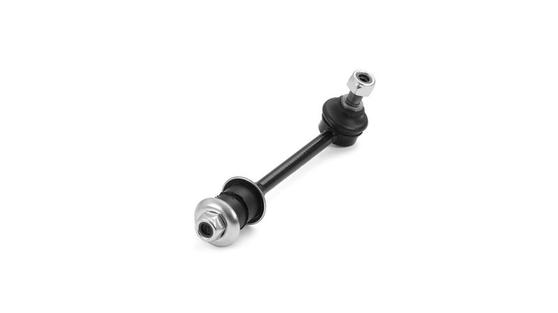 SKF VKDS 942013 Šarnyro stabilizatorius