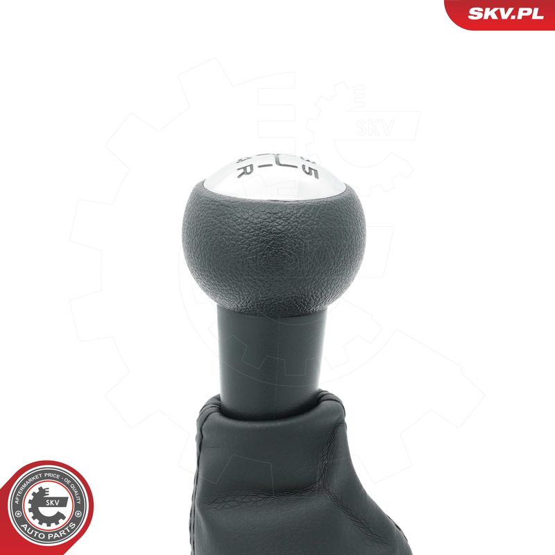 ESEN SKV 63SKV425 Gear Shift Lever Knob