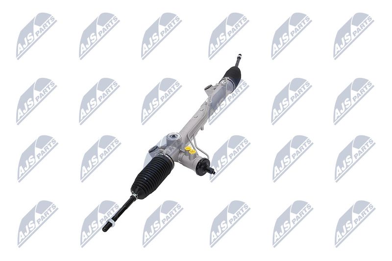 Rooliajam, NTY SPK-CH-002
