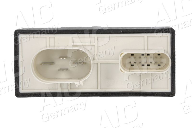 Relee, radiaatoriventilaatori jaoks, AIC 54967