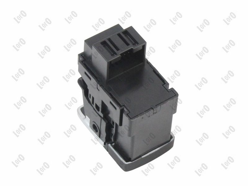 Prekės atitinka OEM kodą: 8U0 927 225C