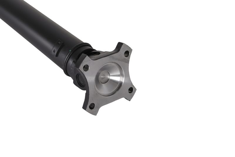OEM код товара: 6394103206