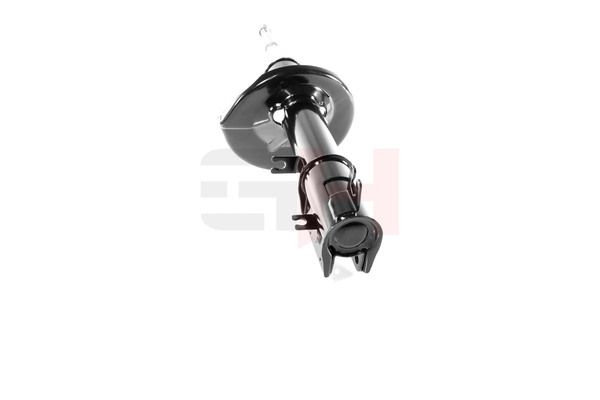 GH GH-355005H Shock Absorber