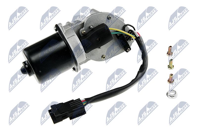 NTY ESW-PL-005 Wiper Motor
