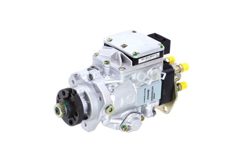 REMANTE 002-001-000125R Injection Pump