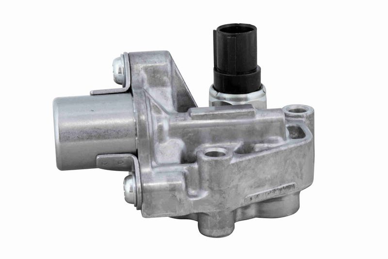 ACKOJA A26-0384 Control Valve, camshaft adjustment
