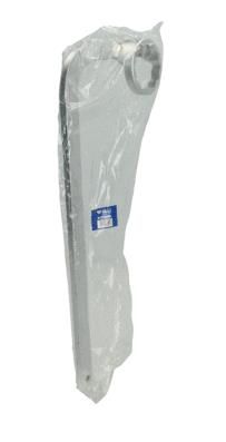 Õlifiltri võti, KS TOOLS BT716000