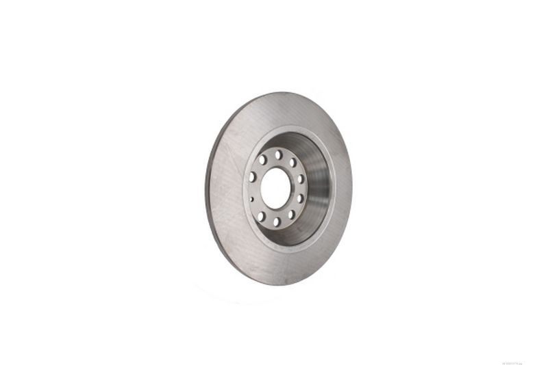 AUTOMEGA 120017710 Brake Disc