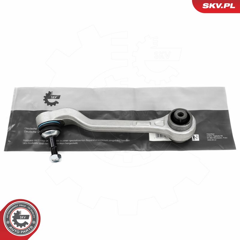 Õõtshoob, käändmik, ESEN SKV 69SKV301