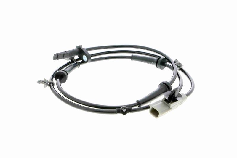 VEMO V38-72-0133 Sensor, wheel speed