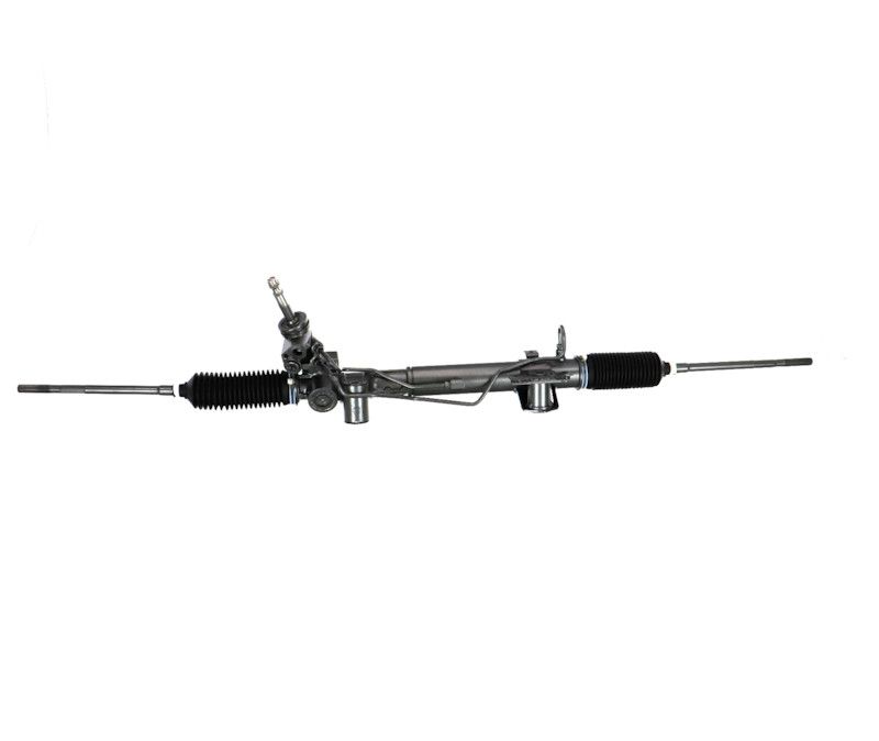 REMANTE 007-003-000696R Steering Gear