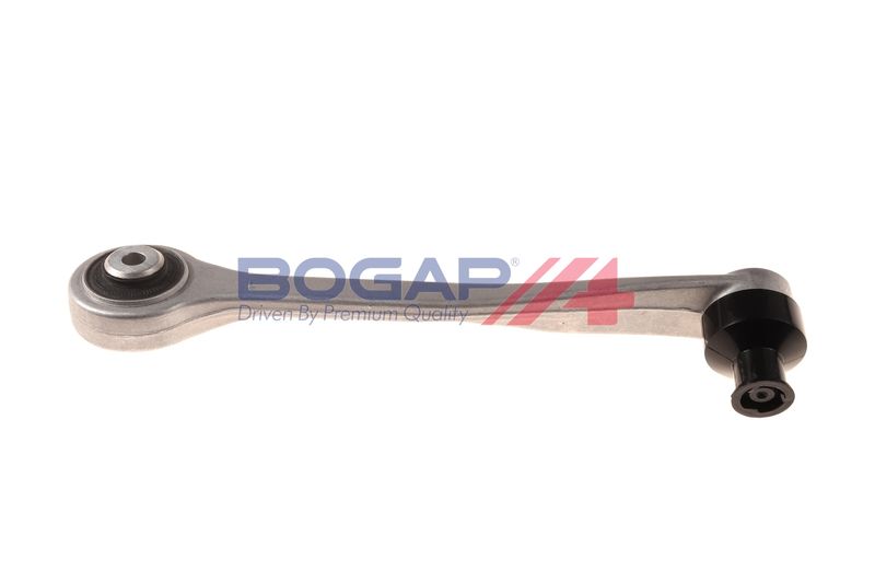 This part match OEM code: 4GD407505A