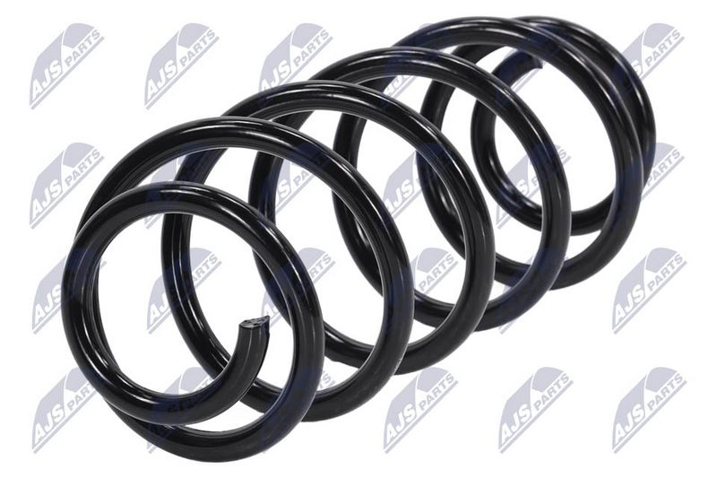 NTY ASZ-FT-027 Suspension Spring