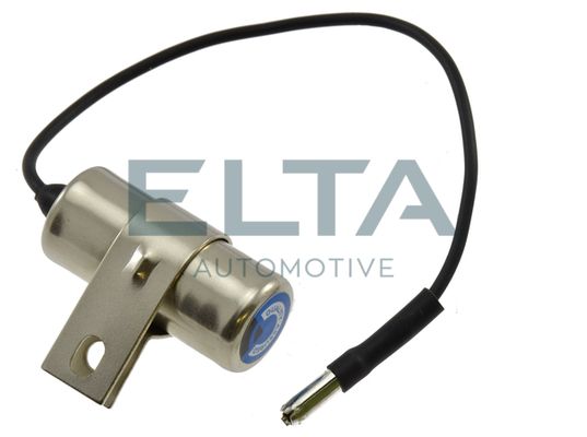 Elta Automotive Capaciter, ignition ET0005