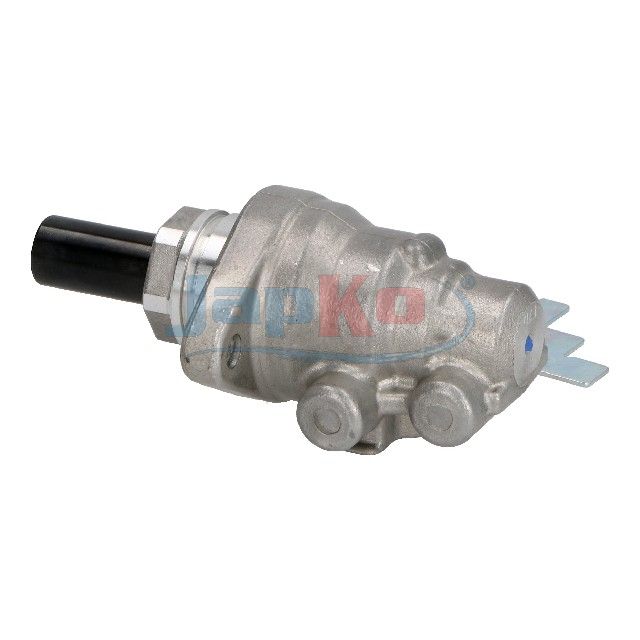 Peapiduri silinder, JAPKO 68222