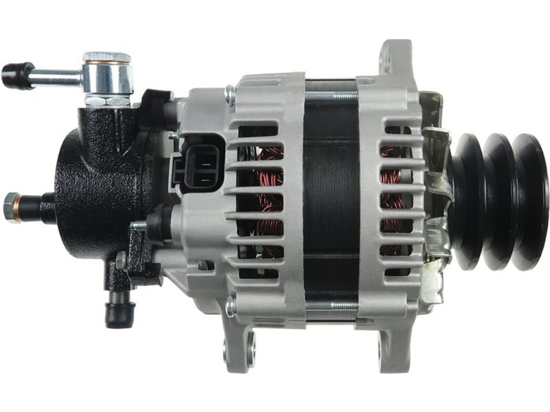 Prekės atitinka OEM kodą: LR280502