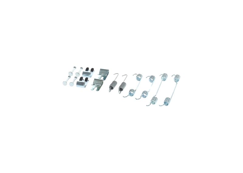 Image 16