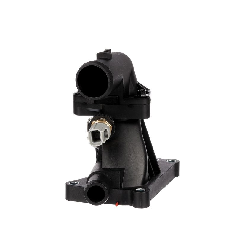 Product Image - Thermostaathuis - ED0238 - ET ENGINETEAM